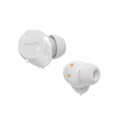 Auriculares Bluetooth Philips TAT1209 con estuche de carga/ | APLIUM
