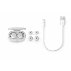 Auriculares Bluetooth Philips TAT1209 con estuche de carga/ | APLIUM