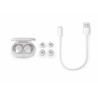 Auriculares Bluetooth Philips TAT1209 con estuche de carga/ | APLIUM