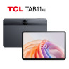 Tablet TCL Tab 11 FE 11"/ 4GB/ 128GB/ Octacore/ Gris | APLIUM