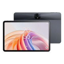 Tablet TCL Tab 11 FE 11"/ 4GB/ 128GB/ Octacore/ Gris | APLIUM