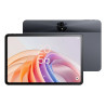 Tablet TCL Tab 11 FE 11"/ 4GB/ 128GB/ Octacore/ Gris | APLIUM