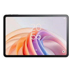 Tablet TCL Tab 11 FE 11"/ 4GB/ 128GB/ Octacore/ Gris | APLIUM