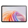 Tablet TCL Tab 11 FE 11"/ 4GB/ 128GB/ Octacore/ Gris | APLIUM
