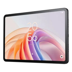 Tablet TCL Tab 11 FE 11"/ 4GB/ 128GB/ Octacore/ Gris | APLIUM