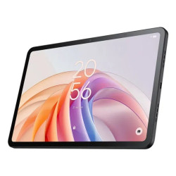 Tablet TCL Tab 11 FE 11"/ 4GB/ 128GB/ Octacore/ Gris | APLIUM