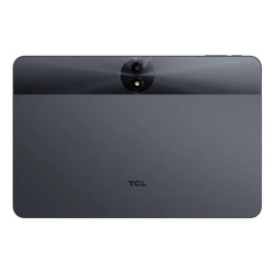 Tablet TCL Tab 11 FE 11"/ 4GB/ 128GB/ Octacore/ Gris | APLIUM