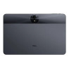 Tablet TCL Tab 11 FE 11"/ 4GB/ 128GB/ Octacore/ Gris | APLIUM