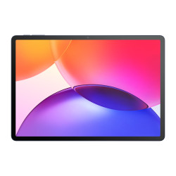 Tablet TCL Tab A1 Plus 12.2"/ 6GB/ 128GB/ Octacore/ Azul Esp | APLIUM