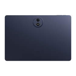 Tablet TCL Tab A1 Plus 12.2"/ 6GB/ 128GB/ Octacore/ Azul Esp | APLIUM