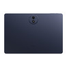 Tablet TCL Tab A1 Plus 12.2"/ 6GB/ 128GB/ Octacore/ Azul Esp | APLIUM