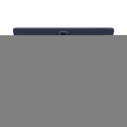 Tablet TCL Tab A1 Plus 12.2"/ 6GB/ 128GB/ Octacore/ Azul Esp | APLIUM