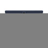 Tablet TCL Tab A1 Plus 12.2"/ 6GB/ 128GB/ Octacore/ Azul Esp | APLIUM