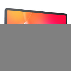 Tablet TCL Tab A1 Plus 12.2"/ 6GB/ 128GB/ Octacore/ Azul Esp | APLIUM