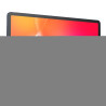 Tablet TCL Tab A1 Plus 12.2"/ 6GB/ 128GB/ Octacore/ Azul Esp | APLIUM