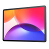 Tablet TCL Tab A1 Plus 12.2"/ 6GB/ 128GB/ Octacore/ Azul Esp | APLIUM