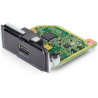 Type-C USB 3.1 Gen2 Port w/