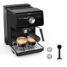 Cafetera Espresso KRUPS XP3818 | APLIUM
