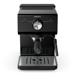 Cafetera Espresso KRUPS XP3818 | APLIUM