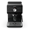 Cafetera Espresso KRUPS XP3818 | APLIUM