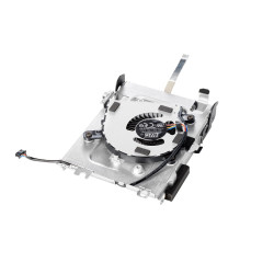 Desktop Mini 2.5in SATA Drive