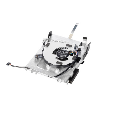 Desktop Mini 2.5in SATA Drive