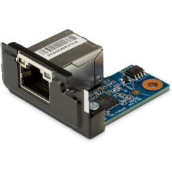 2.5GbE LAN Flex Port Z2 Mini