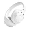 JBLT720BTWHT - Auriculares Inalámbricos JBL Tune 720BT/ con | APLIUM