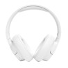 JBLT720BTWHT - Auriculares Inalámbricos JBL Tune 720BT/ con | APLIUM