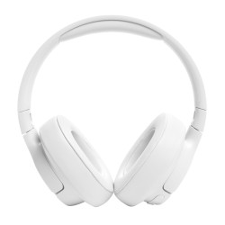 JBLT720BTWHT - Auriculares Inalámbricos JBL Tune 720BT/ con | APLIUM