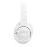 JBLT720BTWHT - Auriculares Inalámbricos JBL Tune 720BT/ con | APLIUM