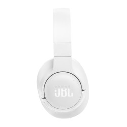 JBLT720BTWHT - Auriculares Inalámbricos JBL Tune 720BT/ con | APLIUM