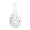 JBLT720BTWHT - Auriculares Inalámbricos JBL Tune 720BT/ con | APLIUM