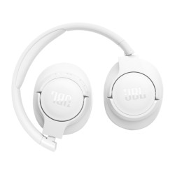 JBLT720BTWHT - Auriculares Inalámbricos JBL Tune 720BT/ con | APLIUM