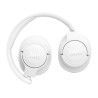 JBLT720BTWHT - Auriculares Inalámbricos JBL Tune 720BT/ con | APLIUM