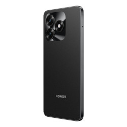 Smartphone Honor X5c Plus 4GB/ 256GB/ 6.74"/ Negro | APLIUM
