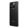 Smartphone Honor X5c Plus 4GB/ 256GB/ 6.74"/ Negro | APLIUM