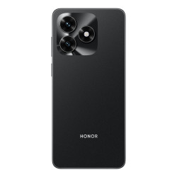 Smartphone Honor X5c Plus 4GB/ 256GB/ 6.74"/ Negro | APLIUM