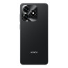 Smartphone Honor X5c Plus 4GB/ 256GB/ 6.74"/ Negro | APLIUM