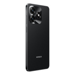 Smartphone Honor X5c Plus 4GB/ 256GB/ 6.74"/ Negro | APLIUM