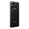 Smartphone Honor X5c Plus 4GB/ 256GB/ 6.74"/ Negro | APLIUM