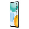 Smartphone Honor X5c Plus 4GB/ 256GB/ 6.74"/ Negro | APLIUM