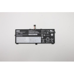 Internal, 3c, 50Wh, LiIon, LGC | APLIUM