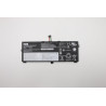 Internal, 3c, 50Wh, LiIon, LGC | APLIUM