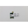 Wireless NFC module for