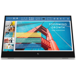 E14 G4 14.0inch FHD Portable