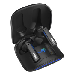ROG Cetra True Wireless Headset