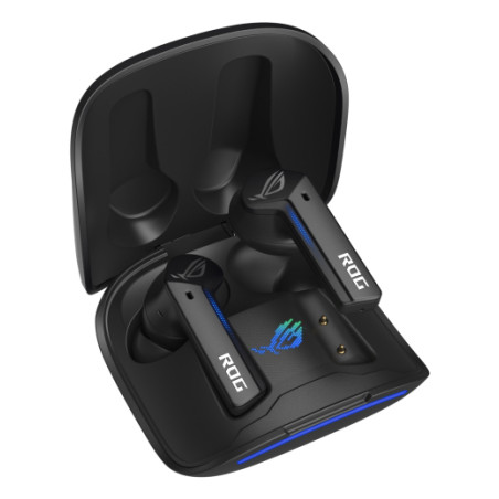 ROG Cetra True Wireless Headset