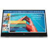 E14 G4 14.0inch FHD Portable