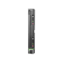 ProLiant BL660c Gen8 E54607v2